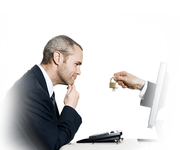 online invoices safety