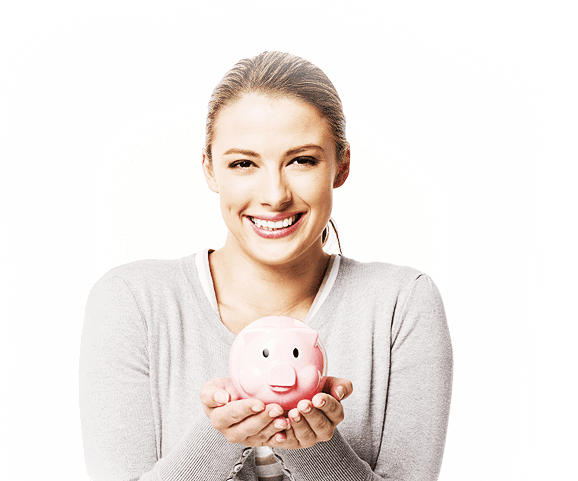 invoices payment control